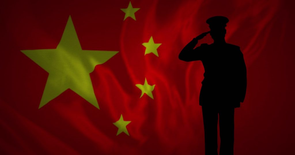 Tensiuni geopolitice: Îndemnul Chinei către cetățenii săi din Eswatini după vizita oficială a Taiwanului