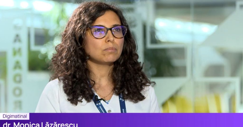 Tratamentul cu Iod Radioactiv: O Privire Detaliată asupra Terapiei pentru Boli Tiroidiene