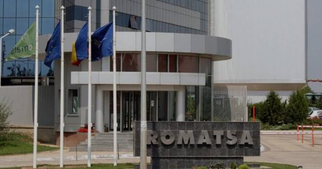 Suspensia Activității ROMATSA: O Analiză Detaliată a Implicațiilor Juridice și Sociale