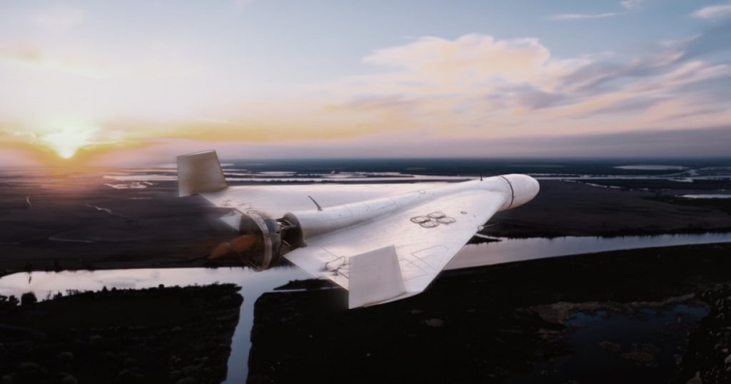 Atacuri cu drone în Ucraina: O privire asupra crimei de război și impactul asupra civililor