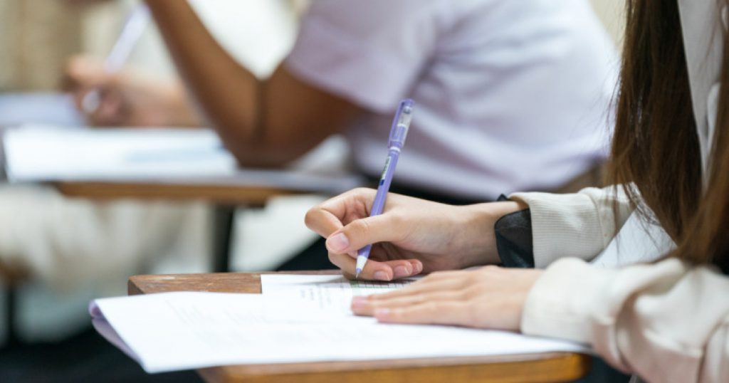 Criza admiterii la liceu: O situație complicată pentru educația românească