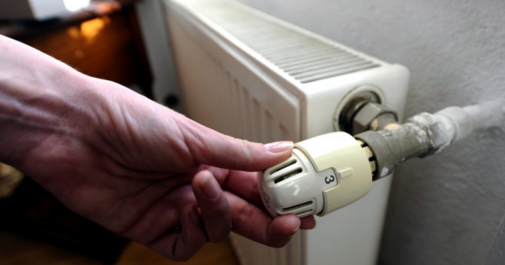 Bucureștenii se pregătesc pentru facturi mai mari la căldură: Analiza provocărilor sistemului de termoficare