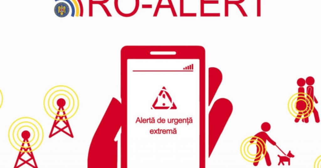 Alertă în Tulcea: Implicațiile detectării unei ținte aeriene apropiate de granița României