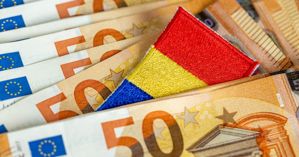 România și Programul SAFE: O Investiție Strategică în Securitatea Națională și Europeană