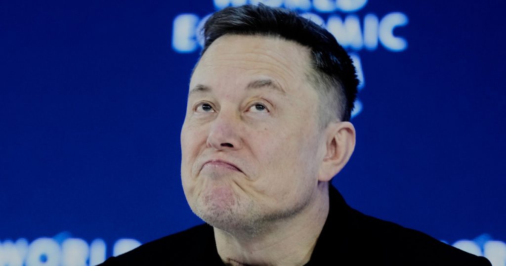 Zelenski și Musk: O alianță strategică în fața provocărilor globale