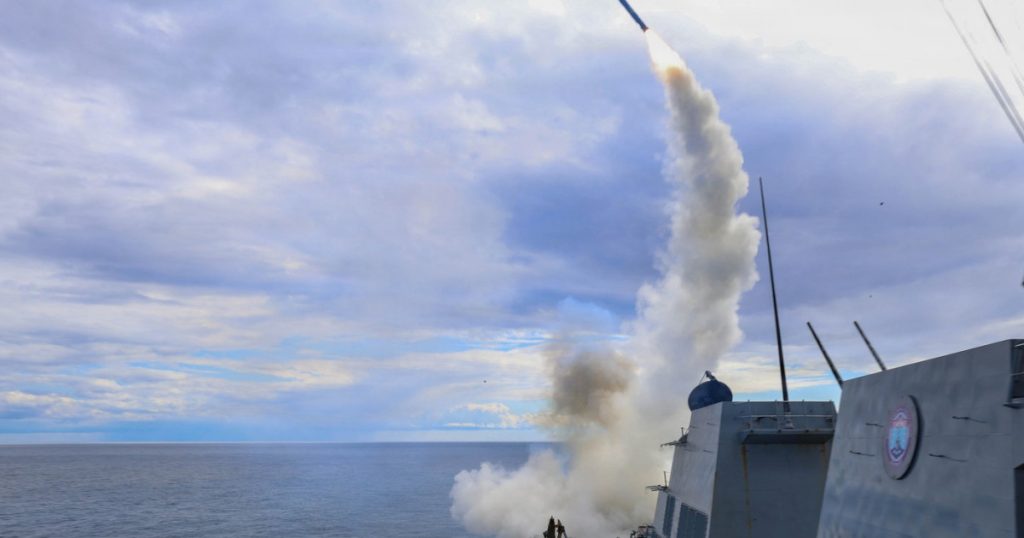 Iranul își întărește arsenalul militar: Reconstruirea sistemelor de armament și implicațiile regionale