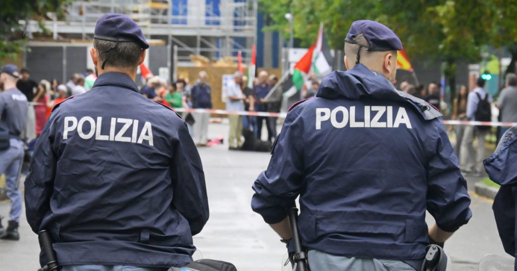 Rachete Antitanc Camuflate Ca Echipament NATO: O Ancheta În Profunzime Asupra Traficului de Arme în Europa