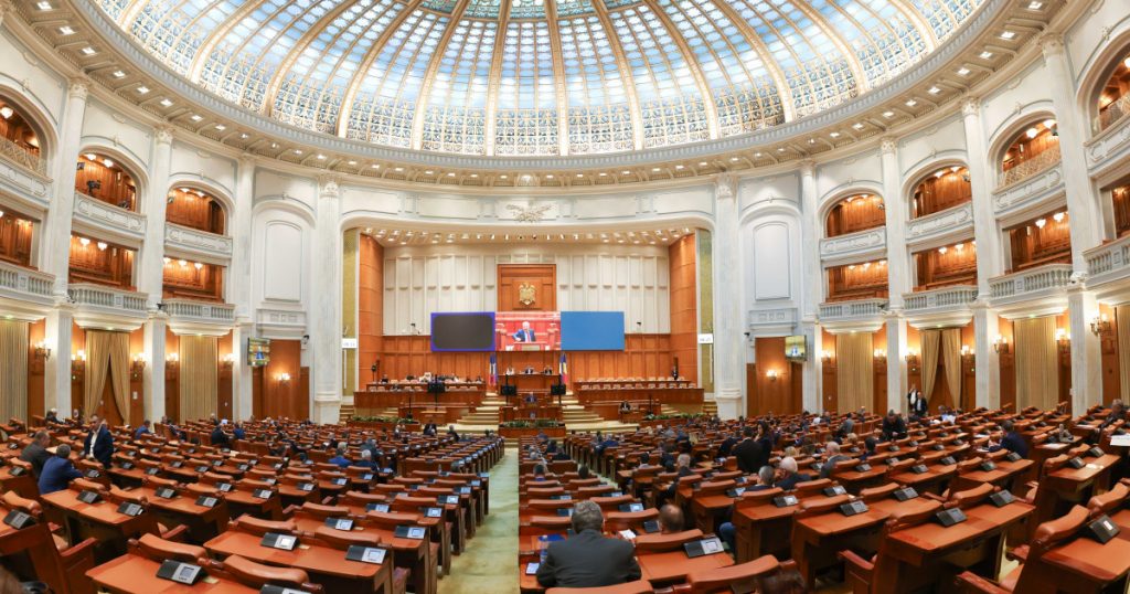 Implicațiile Închiderii PNRR: Un Pas Decisiv pentru Viitorul Economic al României