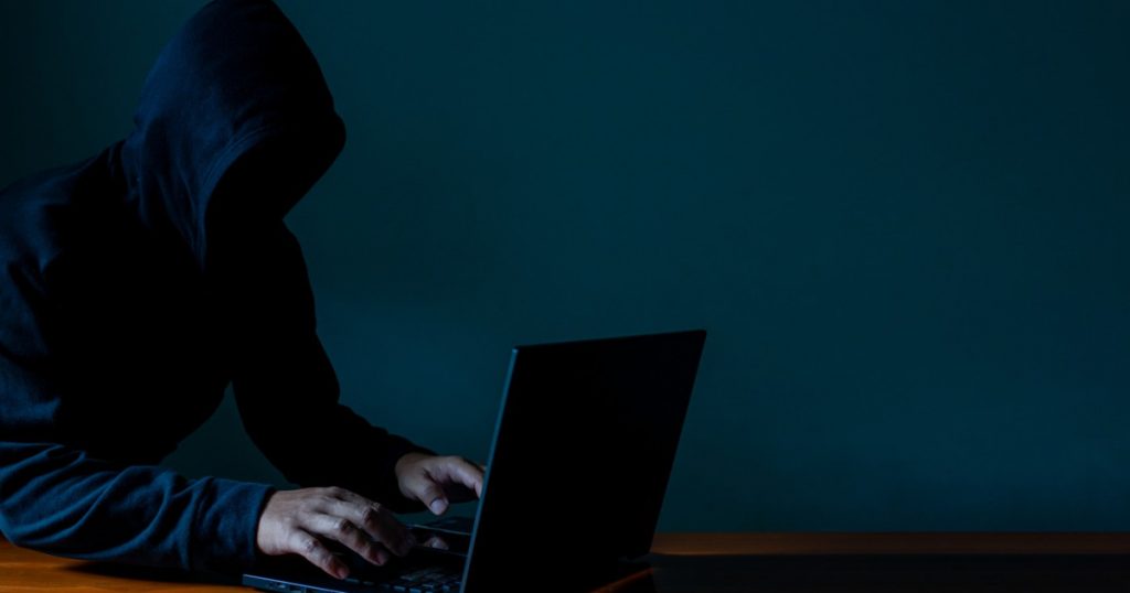 Infiltrarea Cibernetică a Hackerilor Chinezi: O Amenințare Globală la Adresa Securității Naționale a SUA