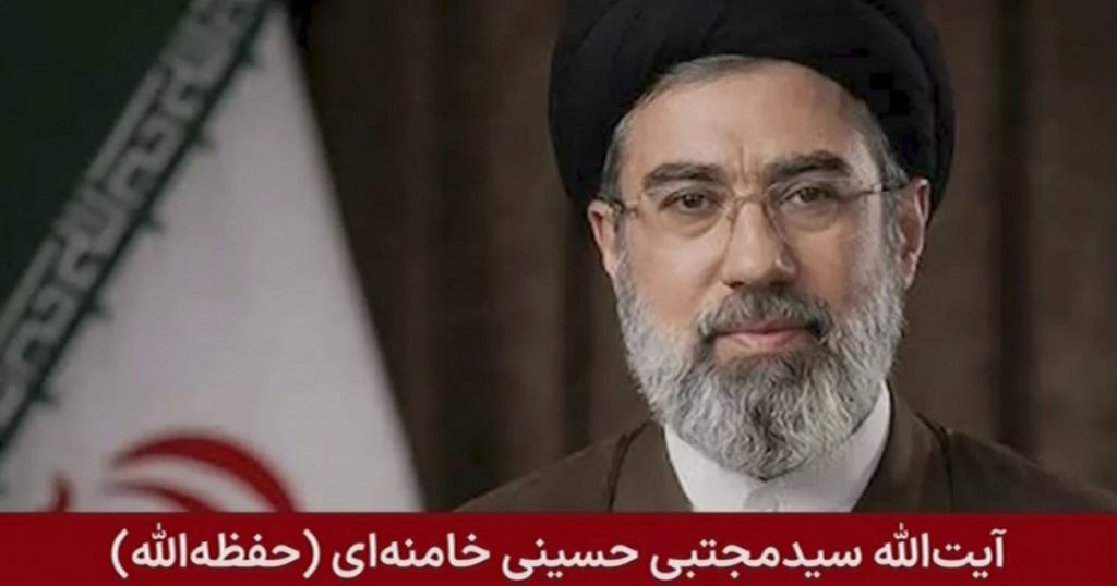 Speculații și Incertitudini: Starea lui Mojtaba Khamenei și Impactul Asupra Politicii Regionale