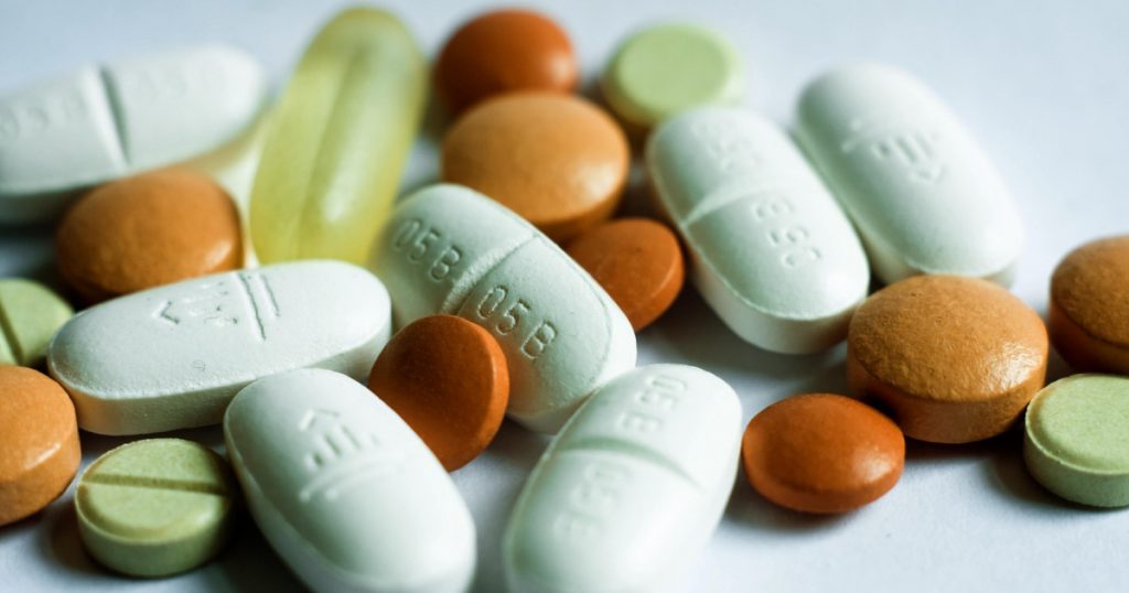 Criza Medicamentelor Oncologice în România: Impactul Asupra Pacienților și Necesitatea de Reformă