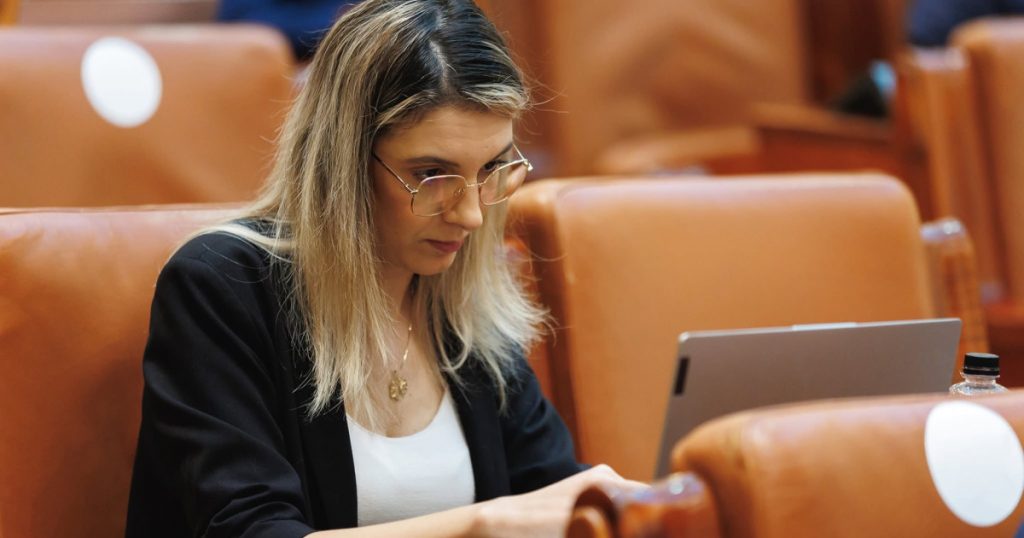 Radarul Vidanjelor: O Inovație Necesara în Domeniul Mediului și Securității Publice