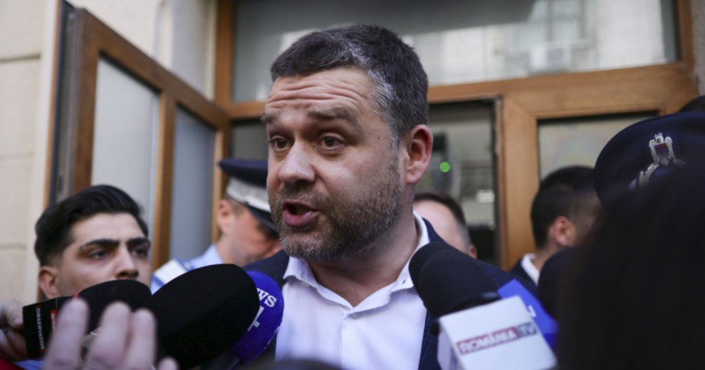 Controversele Legii Averilor Demnitarilor: Impactul Asupra Integrității și Statului de Drept în România