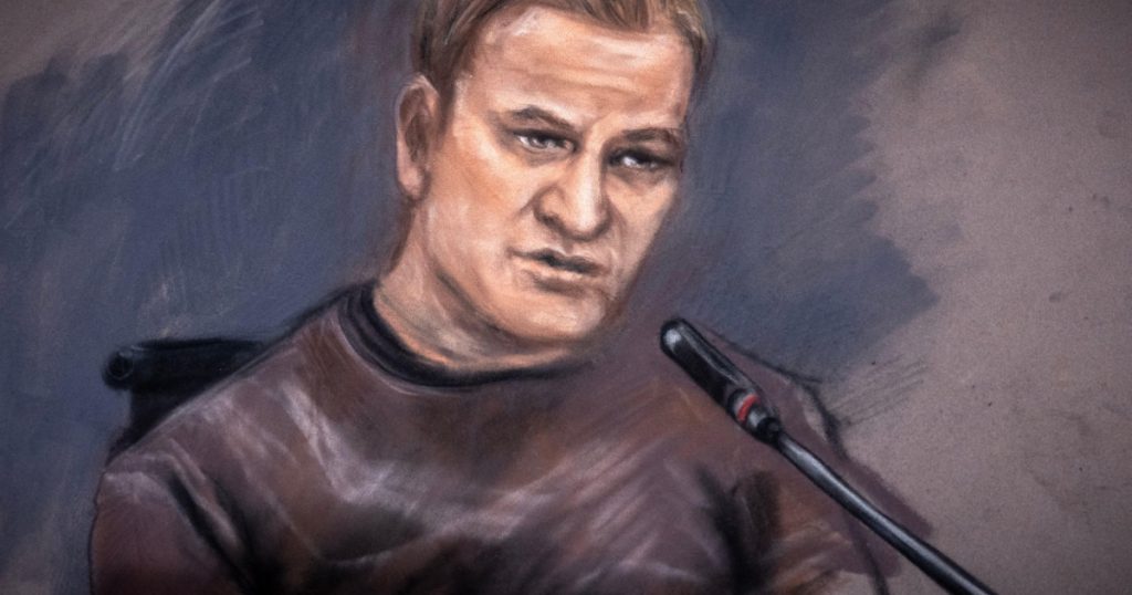 Între Tradiție și Controversă: Participarea Fiului Reginei Norvegiei la Funeraliile Regelui Harald