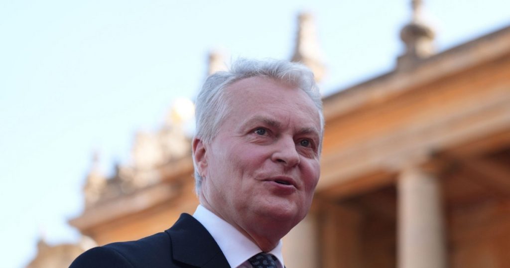 Analiza vizitei directorului CIA la Moscova: Implicații geopolitice și perspective regionale
