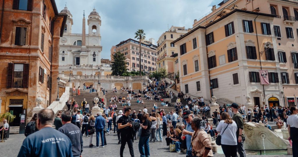 Declinul demografic al Italiei: Impactul asupra economiei, pensiilor și viitorului social