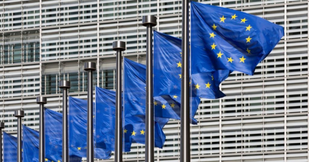 Provocările extinderii Uniunii Europene: Refuzul Islandei și impactul asupra Balcanilor