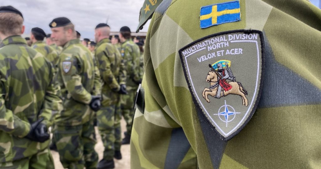 Tensiunile de pe Flancul Estic al NATO: Perspective și Provocări în Fața Amenințării Ruse
