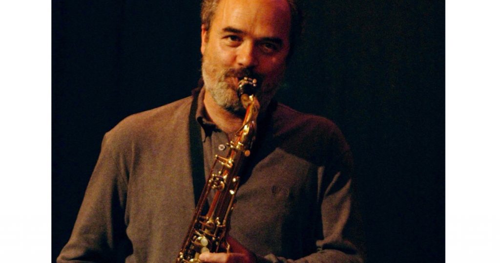 Moartea lui Nicolas Simion: O Pagină Tragică în Istoria Jazzului Românesc