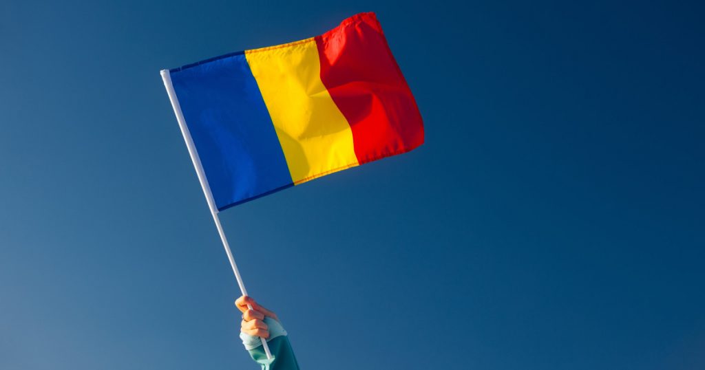 Ambasada SUA și Ziua Limbii Române: Un Mesaj Emoționant și Implicațiile Culturale ale Limbii