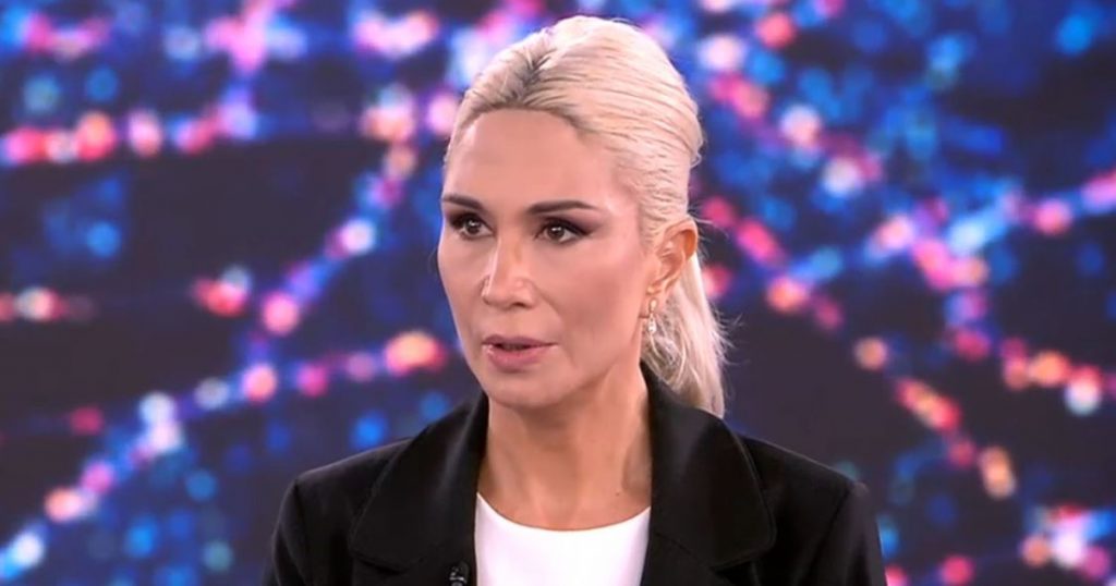 Controversă pe scena politică: Raluca Turcan și atacul său la adresa PSD în urma declarațiilor lui Sorin Grindeanu