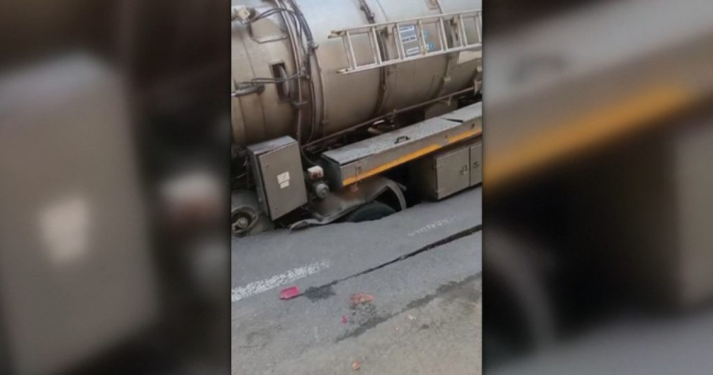 Surparea din Buzău: Cauze, Implicații și Perspective Asupra Infrastructurii Urbane