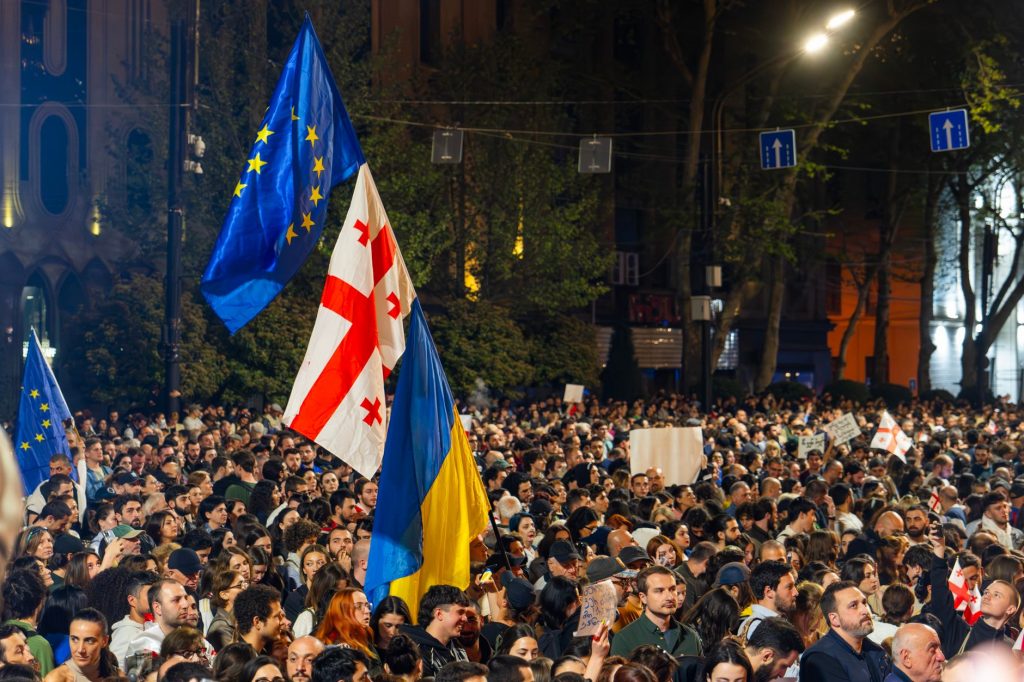 Sorin Grindeanu și asumarea guvernării: între nostalgie și realitate politică