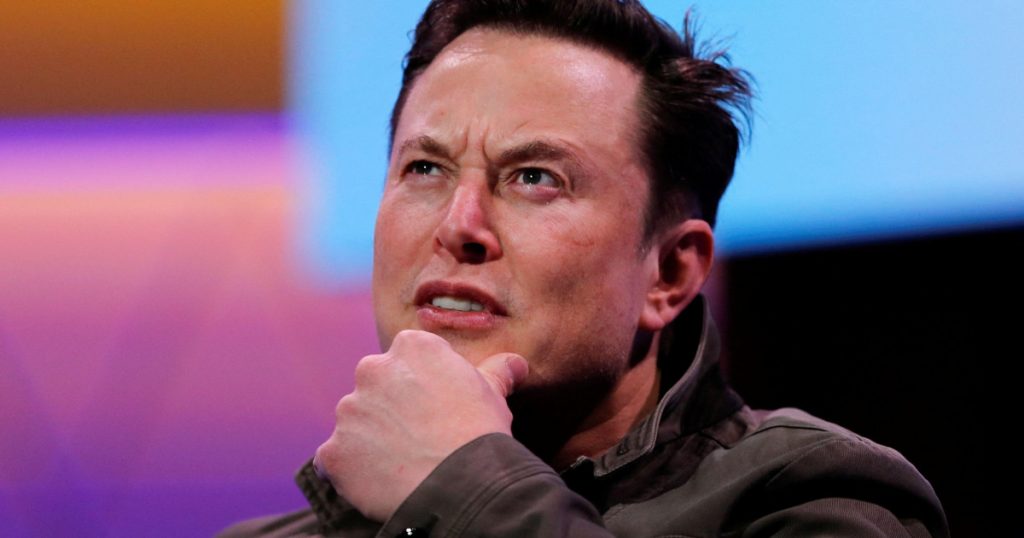 Elon Musk și Starlink: Oportunități și Controverse în Contextul Războiului din Ucraina