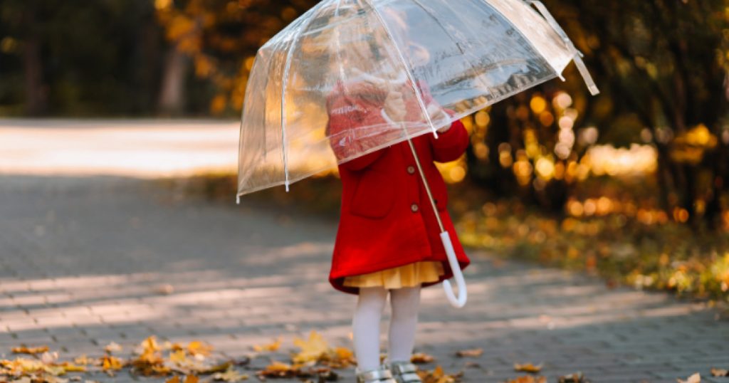 Prognoza Vremii pentru Toamna 2026: O Analiză Detaliată a Schimbărilor Meteorologice din România