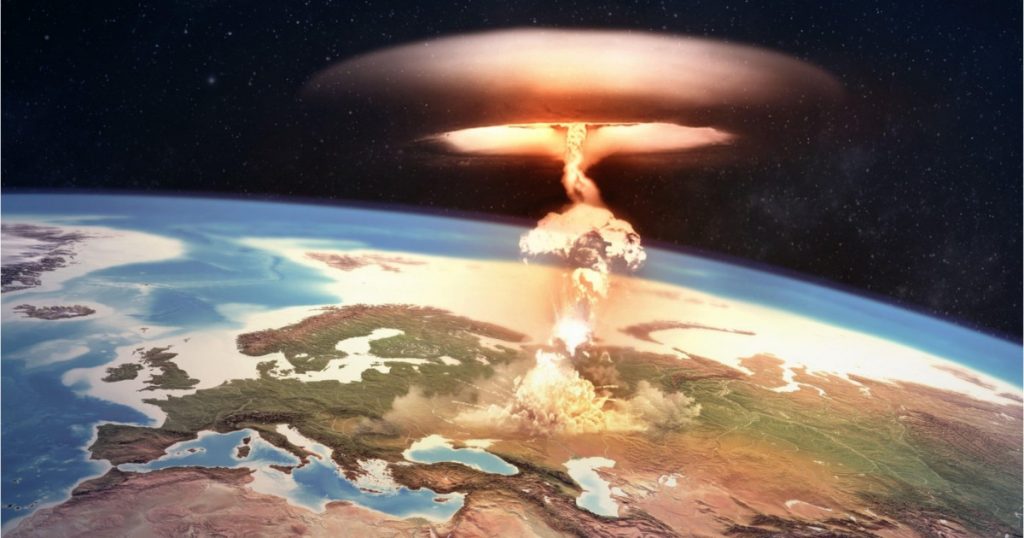 Unde ne putem refugia în fața apocalipsei: Australia, cel mai sigur loc de pe Pământ