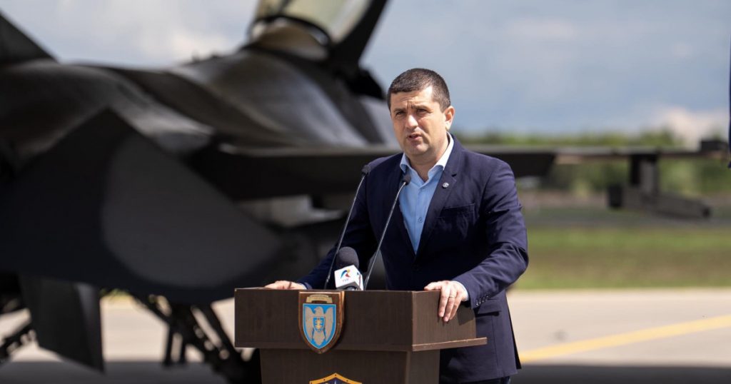 Prezența militară americană în România: Stabilitate sau incertitudine?