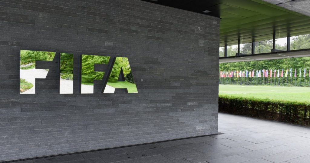 FIFA în criză: Olanda cere un summit internațional pentru o reformă profundă, fără Gianni Infantino