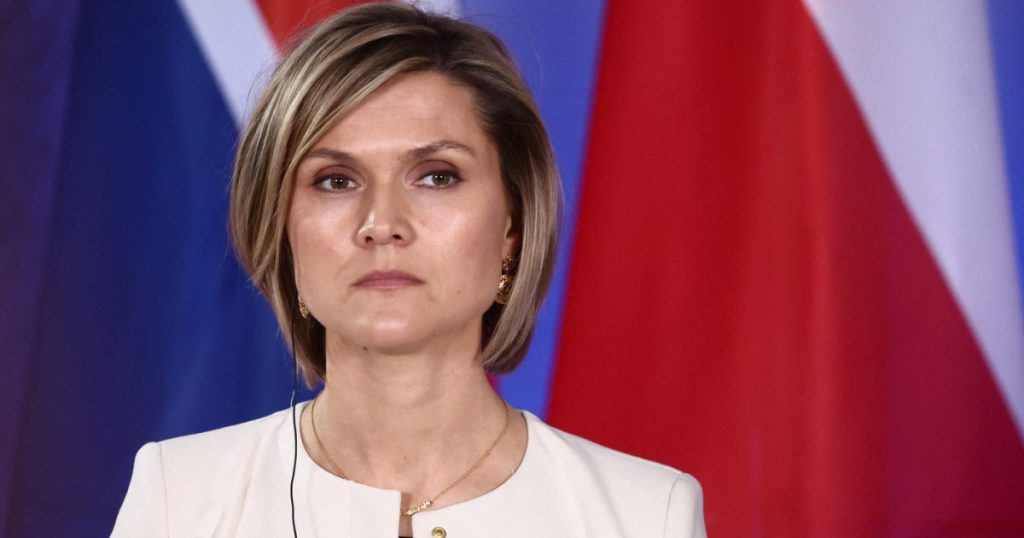 Reacția premierului islandez după respingerea aderării la Uniunea Europeană: O victorie pentru democrație sau o oportunitate ratată?