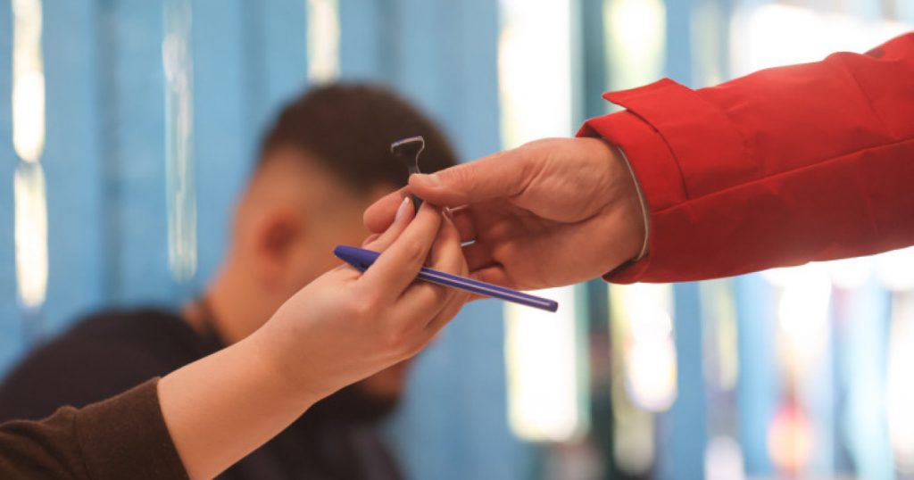 Analiza Sondajului CURS: Preferințele Electorale ale Bucureștenilor și Provocările Actuale