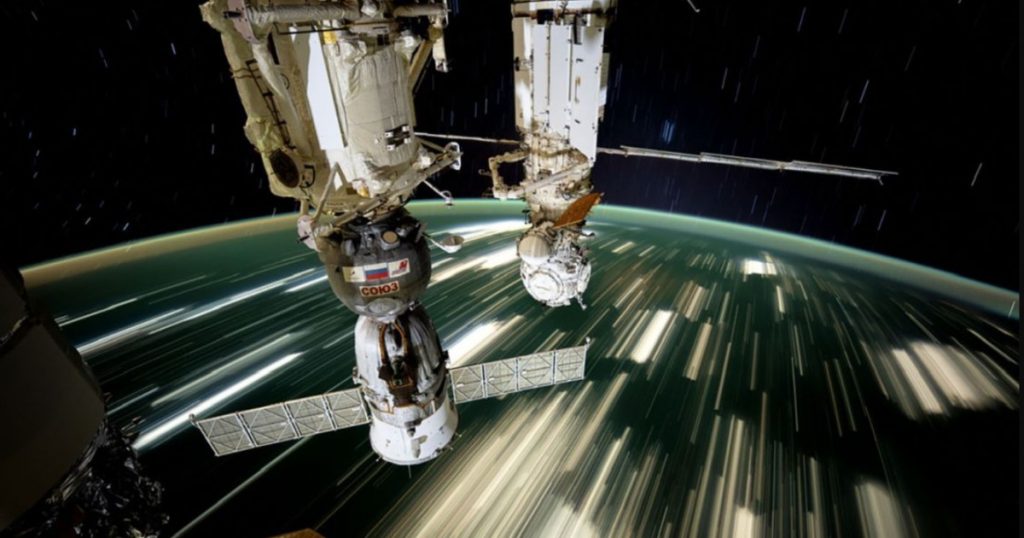 Telescopul „Roman”: O nouă eră în explorarea cosmosului și a misterelor universului