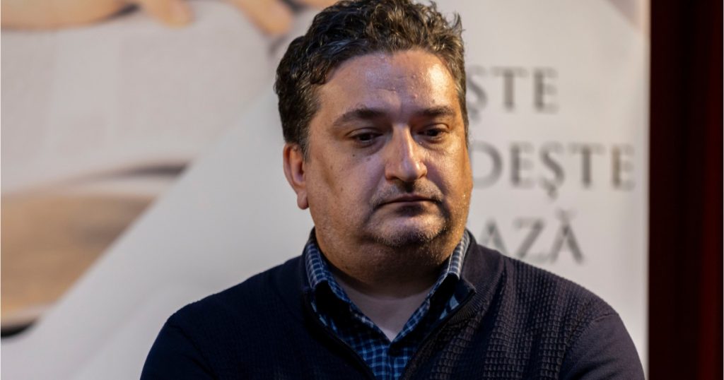 Investigarea Crimele Revoluției și Mineriadei: O Provocare Morală și Juridică în România