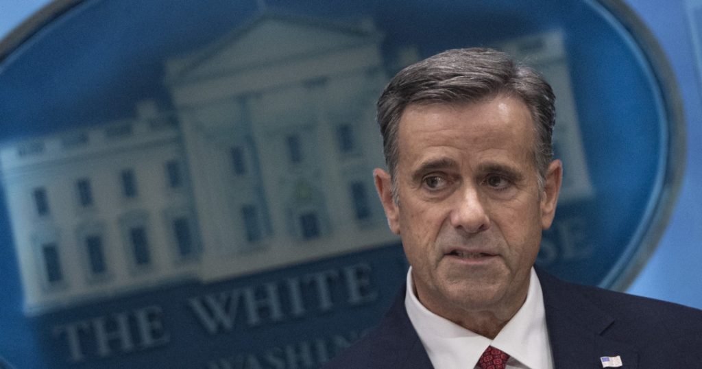 Propunerea controversată a CIA: O întâlnire trilaterală între Trump, Putin și Zelenski