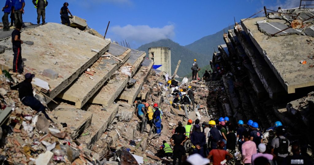 Cutremurele din 2026: O privire detaliată asupra frecvenței și impactului seismelor devastatoare