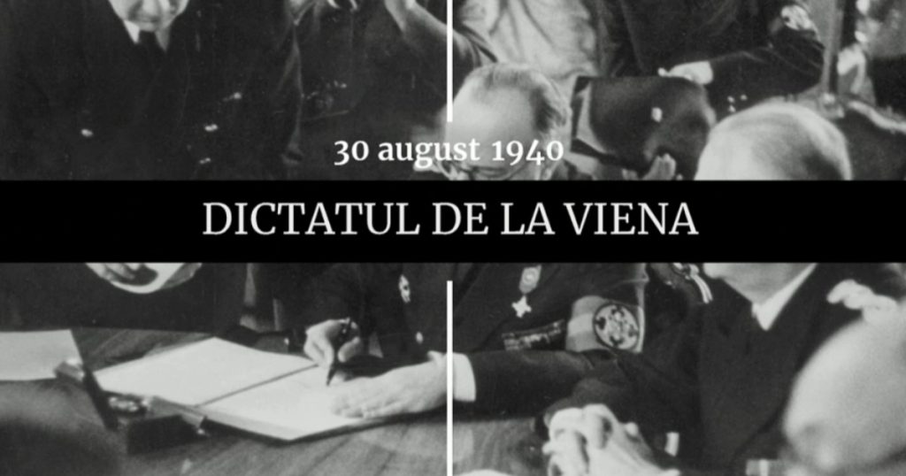 Evenimentele de pe 30 August: O Privire Asupra Istoriei și Impactului Asupra Societății Moderne