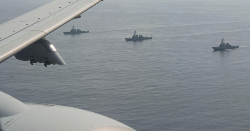 Tensiuni în Marea Neagră: Ankara reacționează după atacurile asupra navelor turcești
