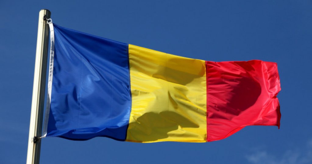 Ziua Limbii Române în Ucraina: O Sărbătoare a Identității Culturale și a Dialogului Intercultural