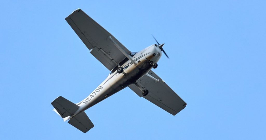 Incidente Aeriene și Securitatea Națională: Avionul Furat deasupra Centralei Nucleare de la Paks