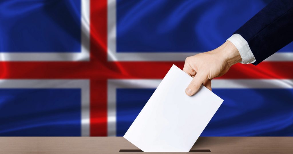 Islanda în fața unei decizii cruciale: referendum pentru reluarea negocierilor de aderare la Uniunea Europeană