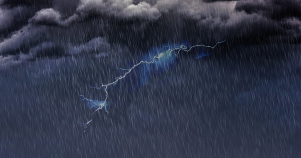 Impactul intensificării fenomenului El Niño: O analiză profundă a provocărilor climatice globale