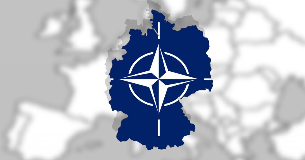 Germania în Focalizarea NATO: Strategia Berlinului pentru Președinția Comitetului Militar și Impactul Asupra Alianței