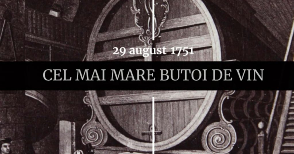 Analiza evenimentelor istorice și contemporane din 29 august: Impactul asupra societății și lecțiile învățate