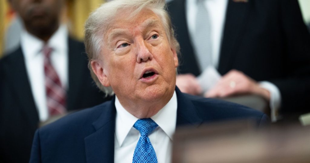Tensiuni Geopolitice și Impact Economic: Germania Îi Cere Lui Trump Să Înceteze Războiul cu Iranul