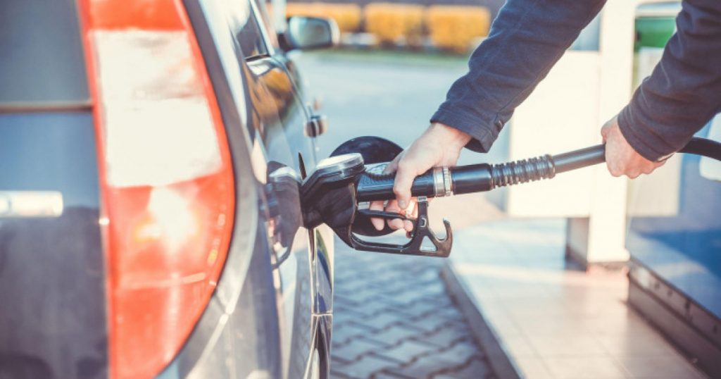 Acciza la motorină redusă cu 25%: O analiză detaliată a impactului economic și social
