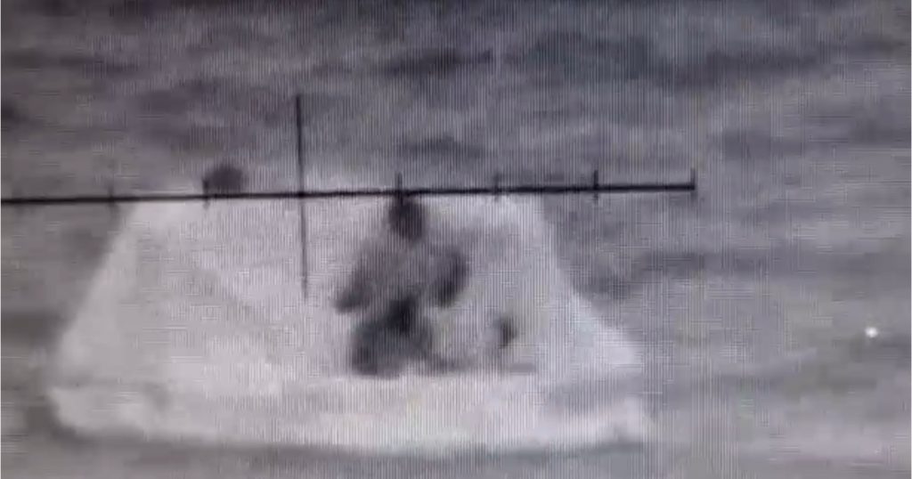 Incidentul Navei Scufundate în Marea Neagră: Implicații Strategice și Politice în Contextul Războiului din Ucraina
