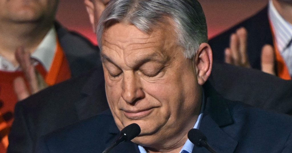 Fidesz și Noua Colaborare: O Schimbare Strategică în Politica Ungară sub Viktor Orban
